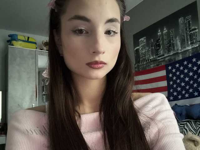 Слика профила ElizaSmethers