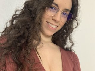 Еротски видео цхат elizathemodel