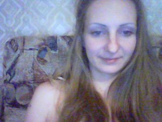 Емитовање снимка екрана elizaveta1412