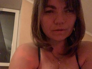 Еротски видео цхат ElizavetaCream