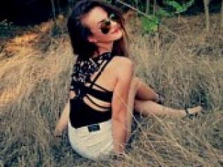 Еротски видео цхат elizavettax