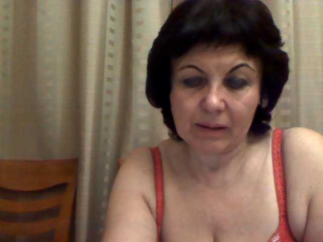 Емитовање снимка екрана ElizzaBelise