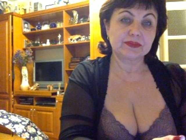 Емитовање снимка екрана ElizzaBelise