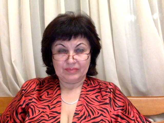 Емитовање снимка екрана ElizzaBelise