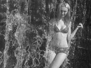 Еротски видео цхат elizzabet