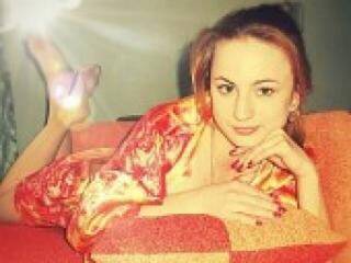 Еротски видео цхат elizzzza