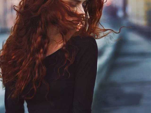 Слика профила Ella-ida