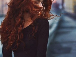 Еротски видео цхат Ella-ida