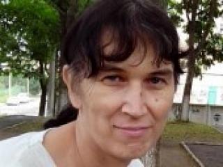 Слика профила Elliada