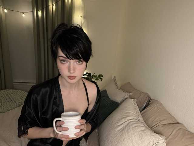 Слика профила EllaBlue