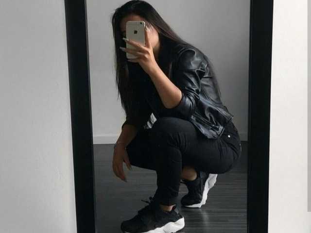 Слика профила EllaDark