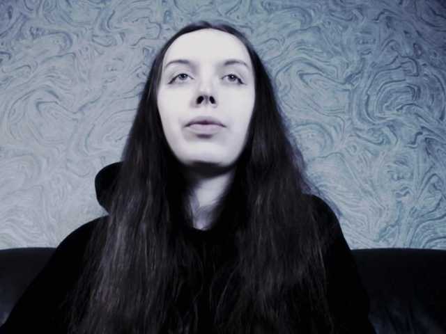 Емитовање снимка екрана EllaDark