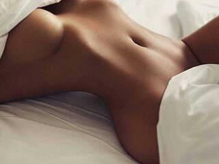 Еротски видео цхат Lutetia