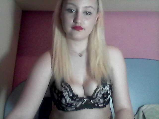 Фотографије Ellajess I can do a nice and exciting show in pvt