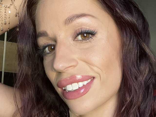 Слика профила EllaJones