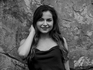 Еротски видео цхат EllaNice