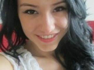 Еротски видео цхат ellapirs