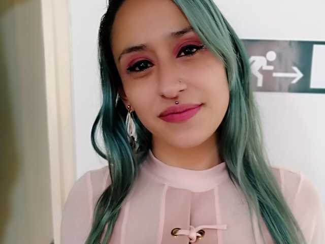 Слика профила EllaQuinn