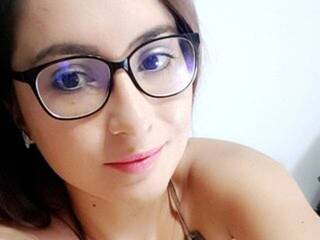 Еротски видео цхат Ellarouge