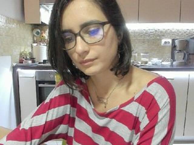 Емитовање снимка екрана Ellarouge