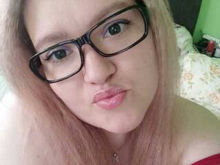 Еротски видео цхат Ellaryy