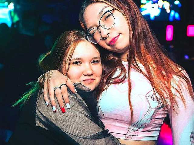 Слика профила EllaSoulstane