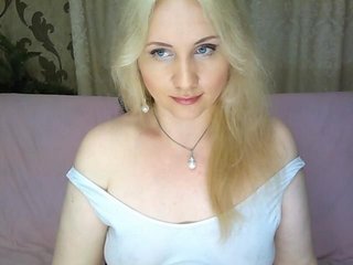 Емитовање снимка екрана EllaSun