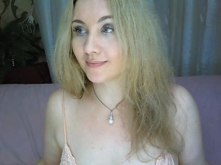 Емитовање снимка екрана EllaSun