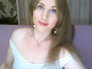 Слика профила EllaSun
