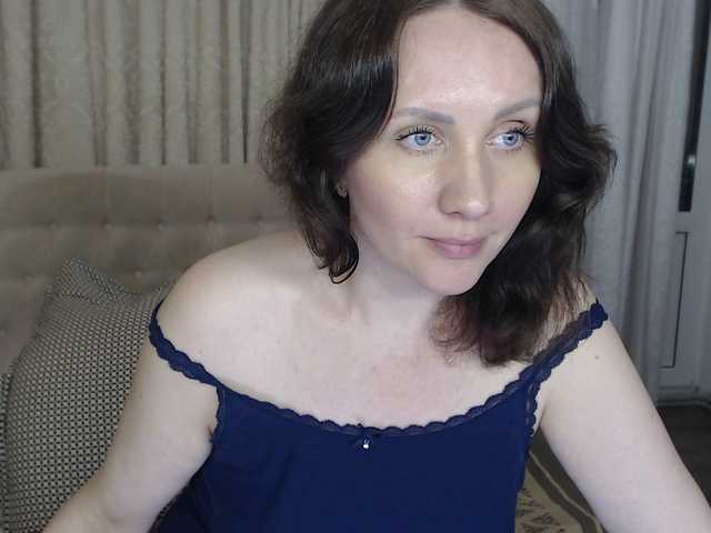 Емитовање снимка екрана EllaSun