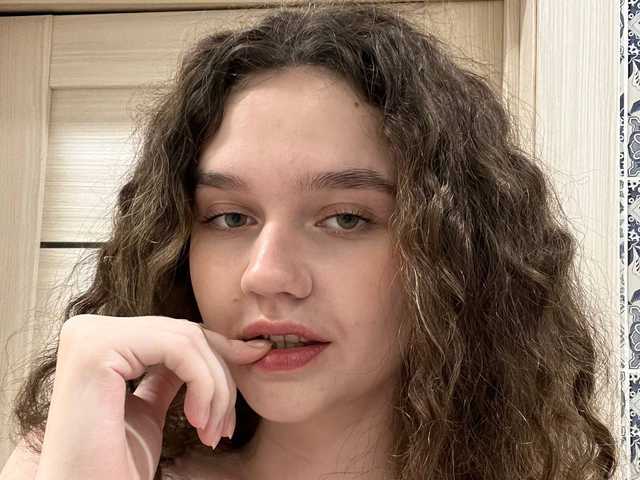 Слика профила ellawesty1