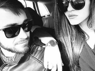 Еротски видео цхат EllaXKane