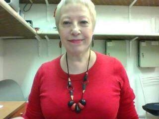 Еротски видео цхат ellazka55