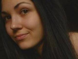 Еротски видео цхат elleaimeros