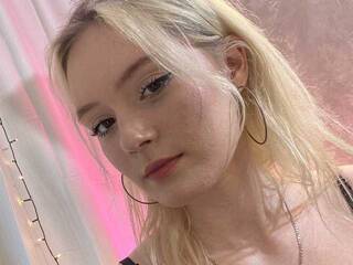 Еротски видео цхат Ellefanning