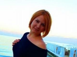 Слика профила ellena23
