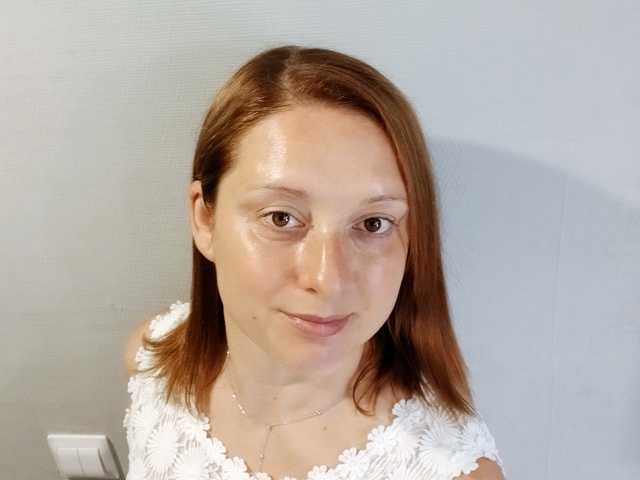 Слика профила EllenaA