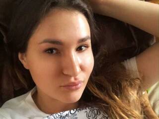 Еротски видео цхат Ellenbetsy