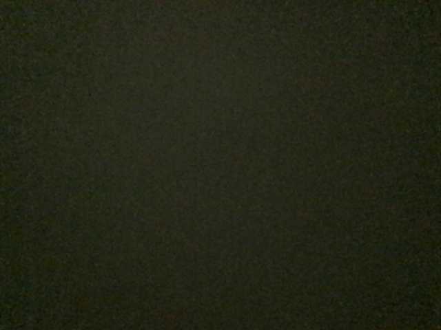 Емитовање снимка екрана Ellenbetsy