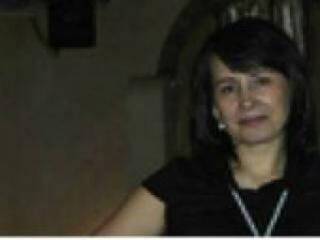 Еротски видео цхат ellenna