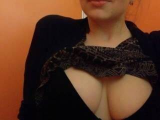 Еротски видео цхат ellenshow