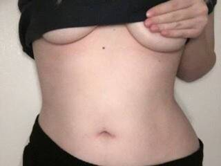 Еротски видео цхат EllenStary