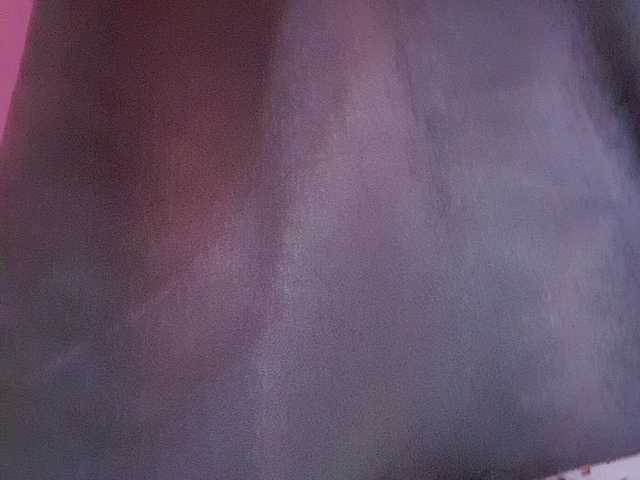 Емитовање снимка екрана Ellese