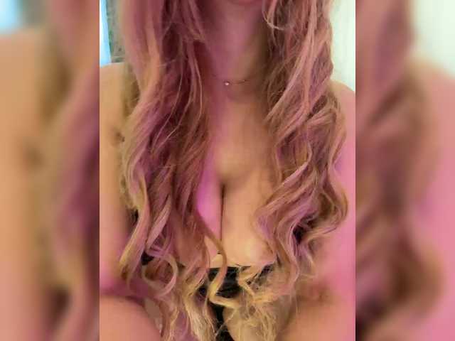 Емитовање снимка екрана Ellidi