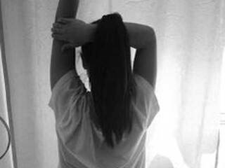 Еротски видео цхат Ellidii