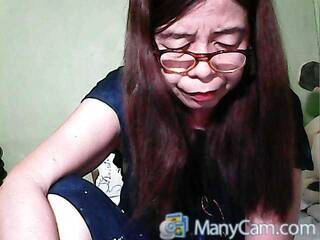 Еротски видео цхат Ellie05