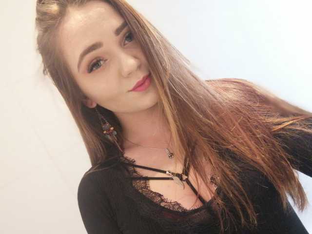 Слика профила EllieBeauty