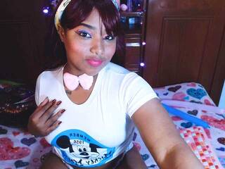 Еротски видео цхат ellieDverall