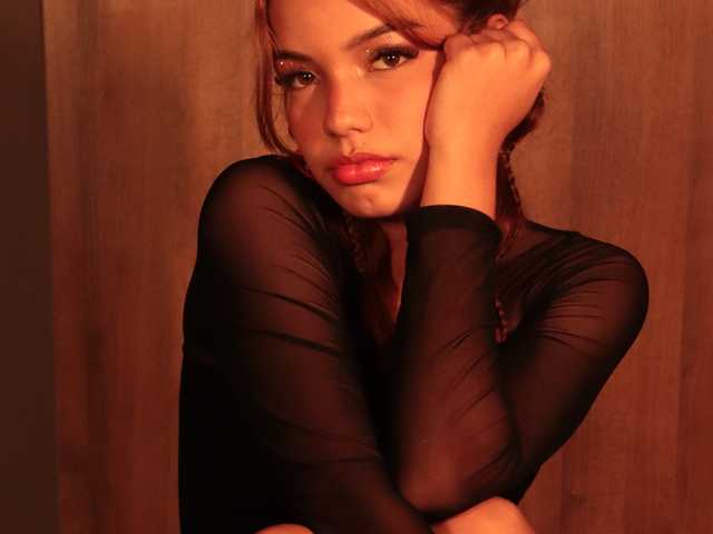 Слика профила EllieMiller