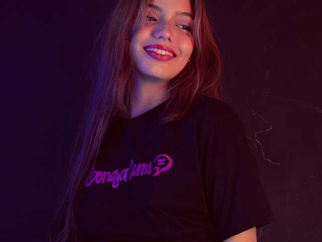 Слика профила EllieMiller